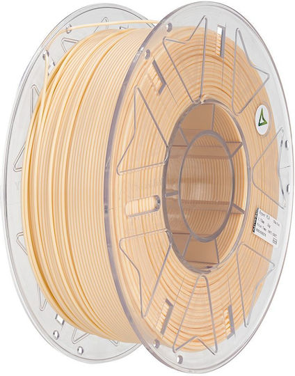 Creality3D PLA RFID 3D Printer Filament 1.75mm Skin 1kg 1τμχ (Spool)