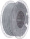 Creality3D PLA RFID 3D Printer Filament 1.75mm ...