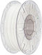 Creality3D PLA RFID 3D Printer Filament 1.75mm ...