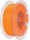Creality3D PLA RFID 3D Printer Filament 1.75mm ...