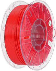 Creality3D PLA RFID 1.75mm 1kg Creality3D PLA RFID 1.75mm 1kg