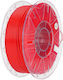 Creality3D PLA RFID 3D Printer Filament 1.75mm ...