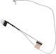 Flex Cable Screen for Laptop Asus Vivobook E410, E410MA, F414, F414MA, L410