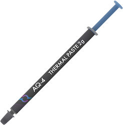 Aqirys Wärmeleitpaste Aq-4 2g Aqrys_aq4