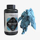 Creality3D 8K Resin for 3D Printer Blue 1kg (33...