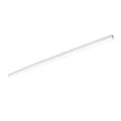 Φωτιστικο Παγκου Led 18 4000k 117.5x2.2x3.5cm Ν Ledbar-shape-117m Φωτιστικο Παγκου Led 18 4000k 117.5x2.2x3.5cm Ν Ledbar-shape-117m