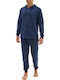 Guy Laroche Marina