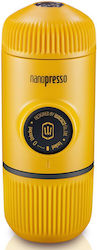 Wacaco Nanopresso Wacaco Nanopresso