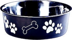 Karlie Pet Bowl 2.2lt Karlie Pet Bowl 2.2lt