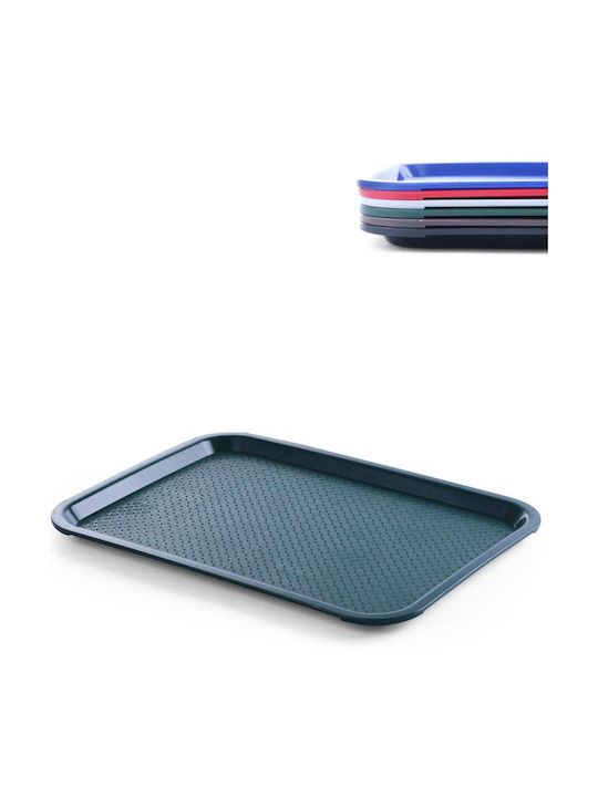Hendi Serving Tray 30.5x41.5x2cm