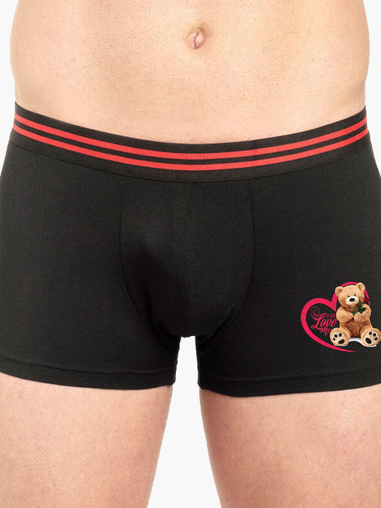 A.A UNDERWEAR A.A UNDERWEAR