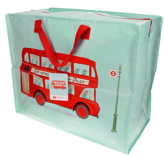 Rex London Kinderspielzeugkiste