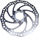 Bicycle Disc Brake Rotor 160mm