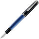 Pelikan Souveran M805 Πένα Γραφής Medium με Μαύρο Μελάνι