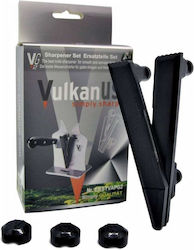 Ersatzklingen Für Messerschärfer Vulkanus VG2