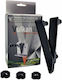 Replacement Blades for Vulkanus VG2 Knife Sharpener