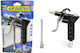 Rchang Air Blower W14503-1 Air Gun