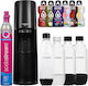 Sodastream Terra Soda Maker