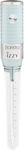 Izzy Milk Frother Electric Hand Held Green