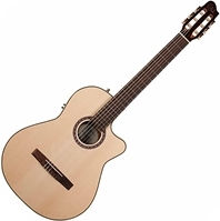 Godin Electro-Classical Guitar