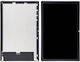 Οθόνη Μηχανισμό Αφής Tablet Samsung Galaxy Tab A8 10.5" Sm-x200-x205