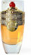 Tiramisu Speculoos Eau de Parfum 100ml