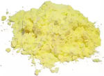 Granular Fertilizers Sulfur Powder Organic 1kg