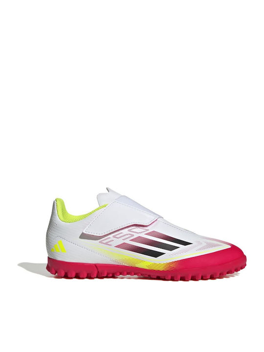 Boost Laceless Adidas Ultra Boost Herren Ohne SchnÃ¼rsenkel Adidas