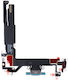 Iphone 16 System Charging Board Teal