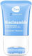 7DAYS Niacinamide Creme Gesicht Tag 80ml