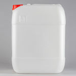 Plastic Jerry Can 20lt 0801200721112