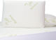 My Home Luxury Hotel Pillow 50x70cm. 1pcs