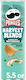 Pringles Harvest Blends Homestyle Ranch 158gr