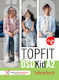 Topfit Ösd Kid A2 Lehrerbuch