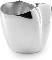 Robert Welch Σαμπανιέρα Inox