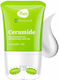7DAYS Ceramide Umiditate și Reparare Cremă Hidratantă și Reconstrucție de Zi pentru Față cu Acid Hialuronic și Ceramide 80ml