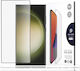 Dux Ducis Tempered Glass Black (Motorola Moto G15, Motorola Moto G15 Power)