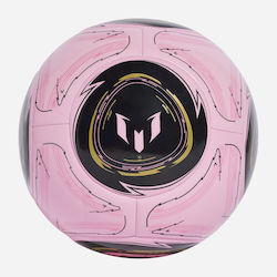 adidas Messi Training Fußball Rosa