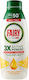 Fairy Dishwasher Gel 900ml Extra Shine Import