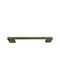 Oem Griff 3062al Grün 128mm