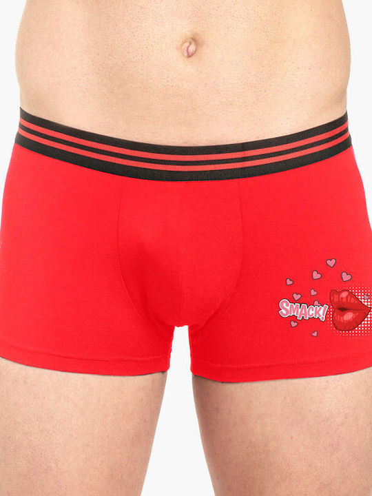A.A UNDERWEAR A.A UNDERWEAR