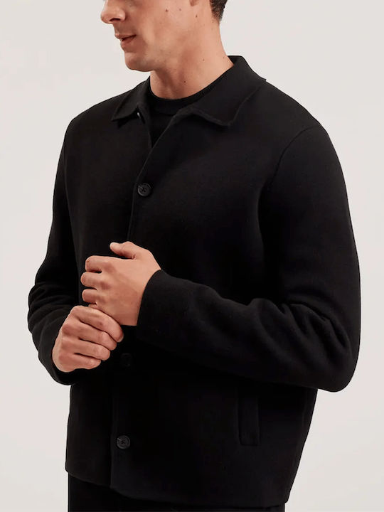 Ted Baker