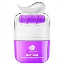 7DAYS Retinol V-Shaping Cream Day 40ml 7DAYS Retinol V-Shaping Cream Day 40ml