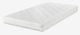 Kidscom Στρώμα Κούνιας 60cmx120cm