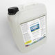 Triton Core7 Reef Supplements Bottle 1 5000ml