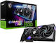 MSI GeForce RTX 5080 16GB GDDR7 Gaming Trio OC Κάρτα Γραφικών