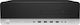 HP EliteDesk 800 G3 SFF Gradul Refurbished A (Core i5-7500/8GB/128GB SSD/W10 Pro)