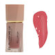 Elixir Blush Me Up Liquid Ρουζ 200 Baby Pink 7g...