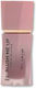 Elixir Liquid Blush 202 Chocolate 7gr 6ml
