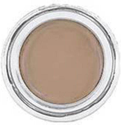 Beautyware Водоустойчива боя за вежди #7-taupe